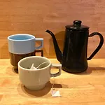 Kyoto Art Hostel Kumagusuku