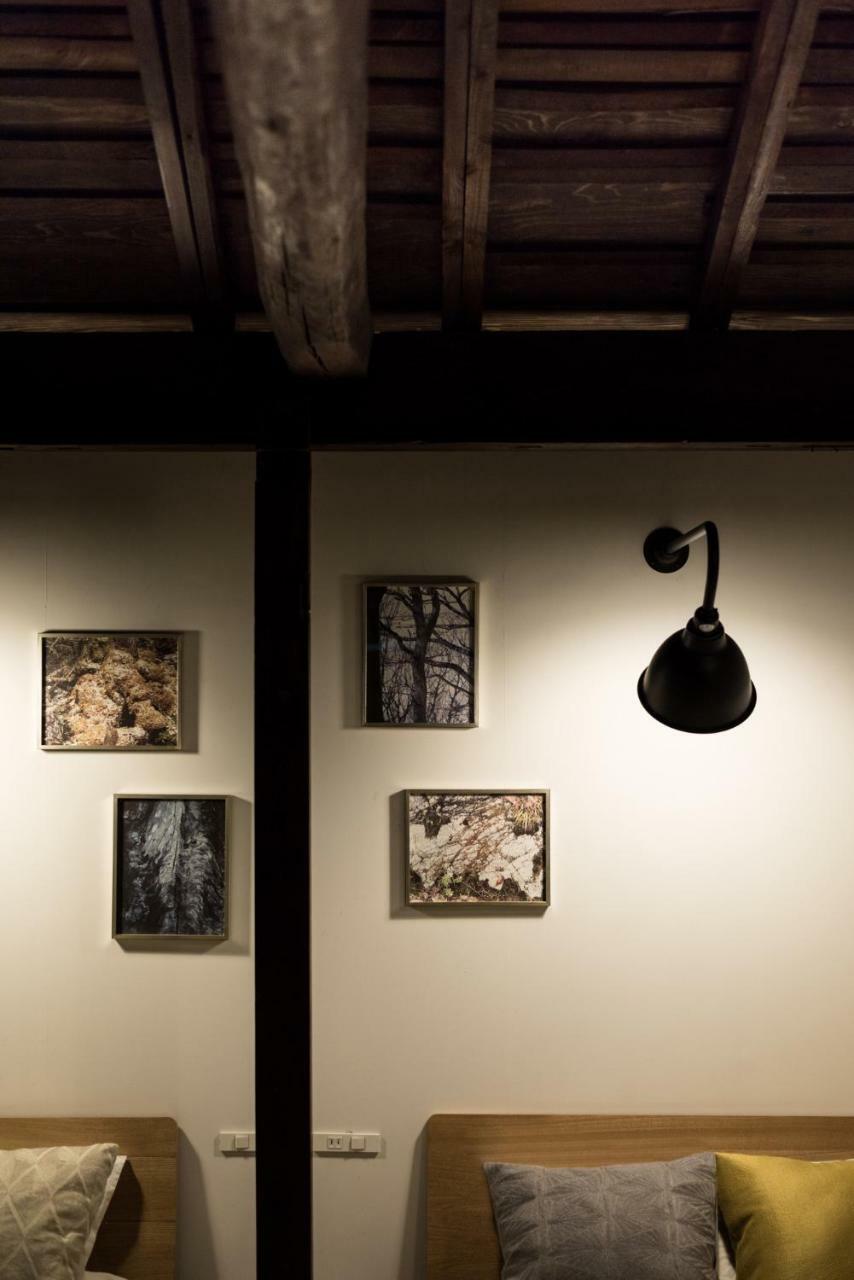 Guest house Art Kumagusuku *